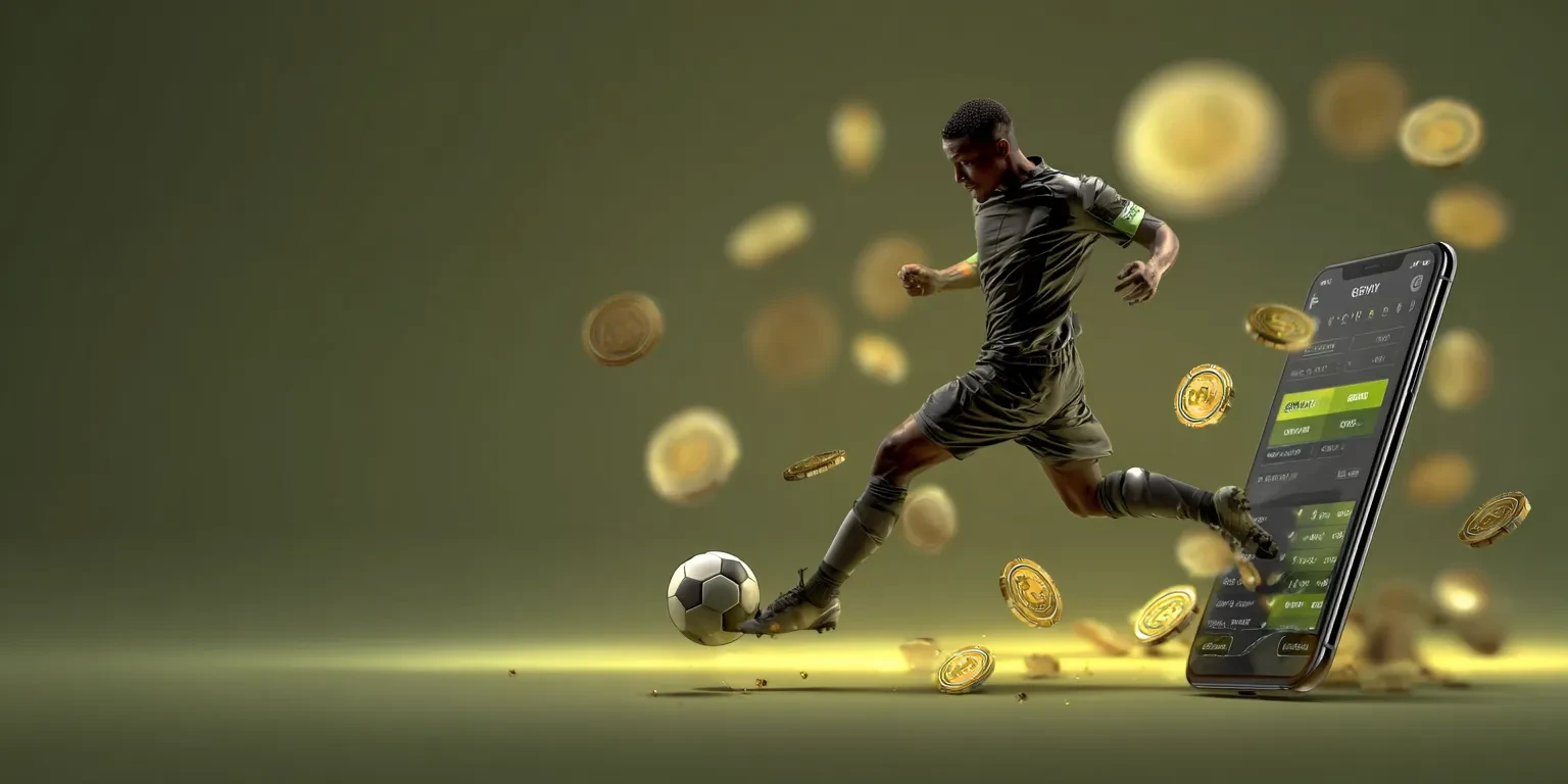 Community Shield