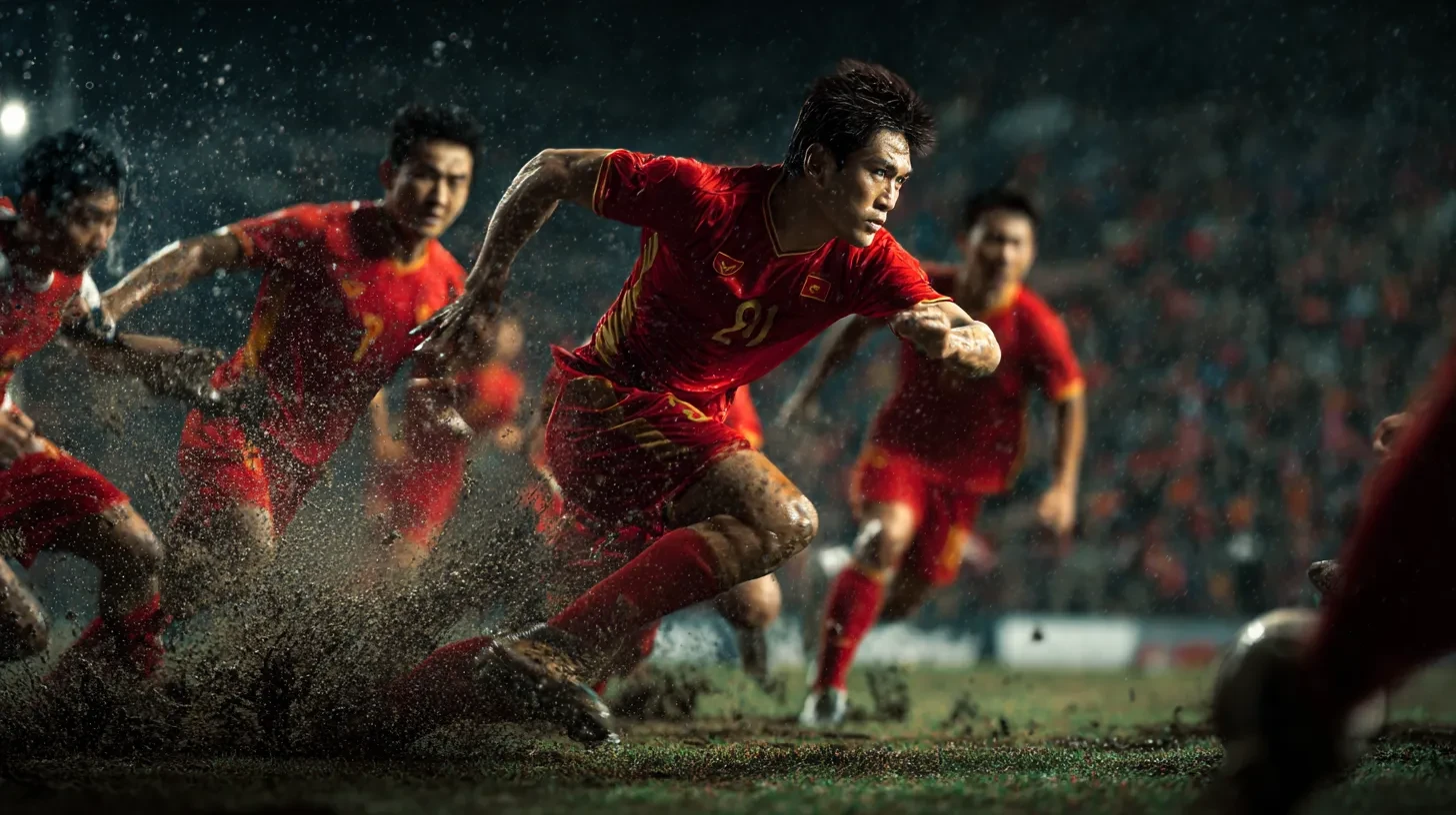 Liga Juara-Juara