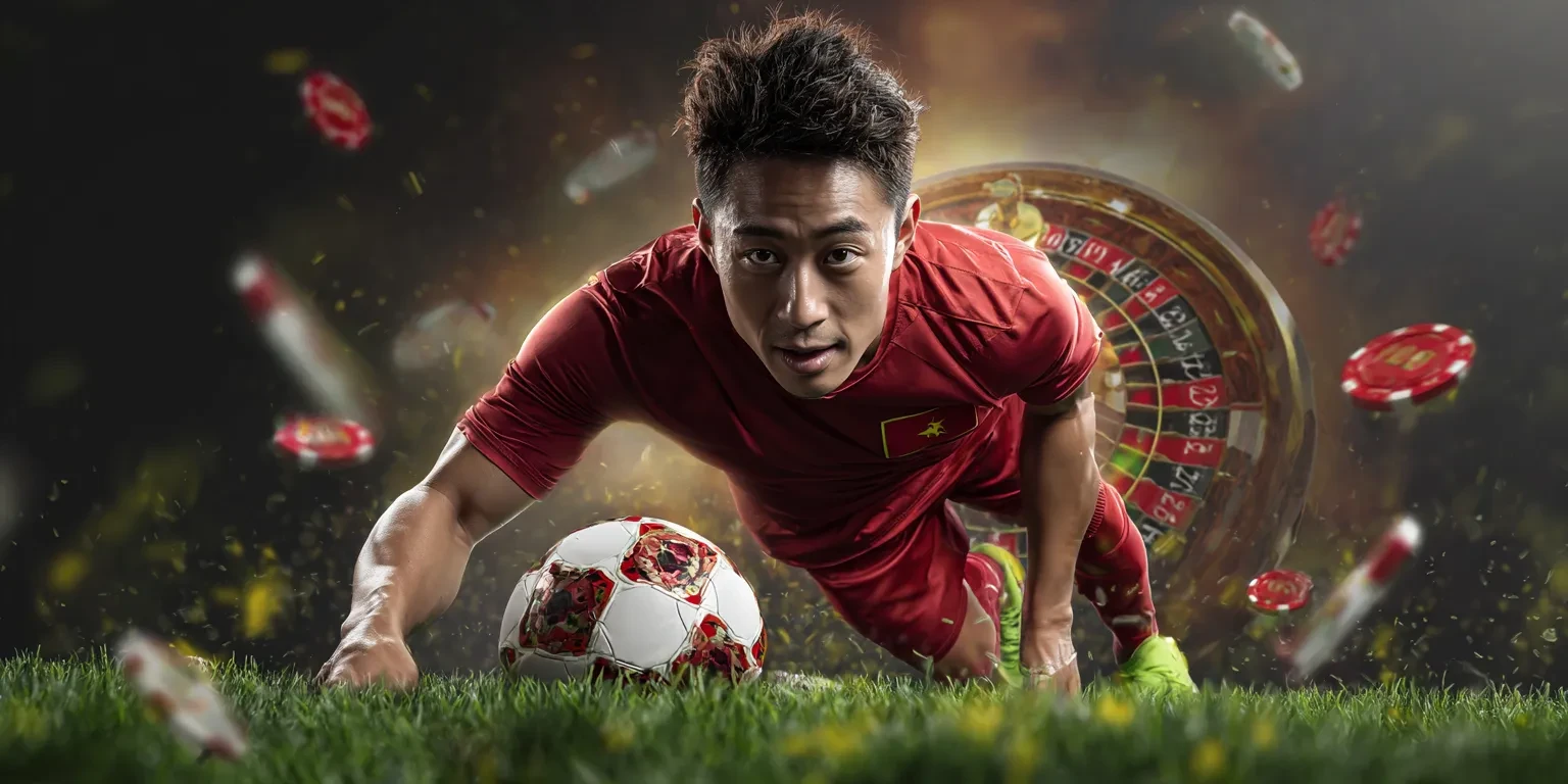 Bundesliga
