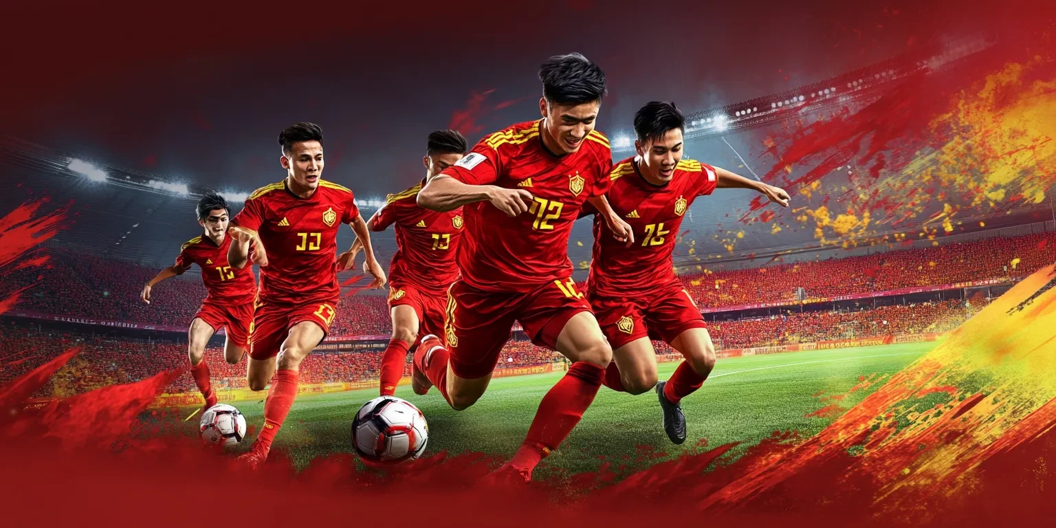 Premier League