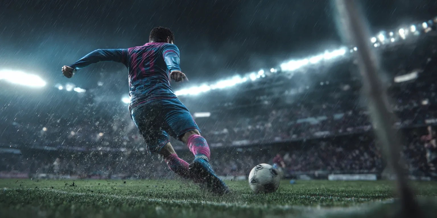 Liga Malaysia